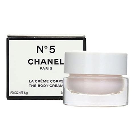 chanel no 5 leafly|Chanel no 5 body cream best price.